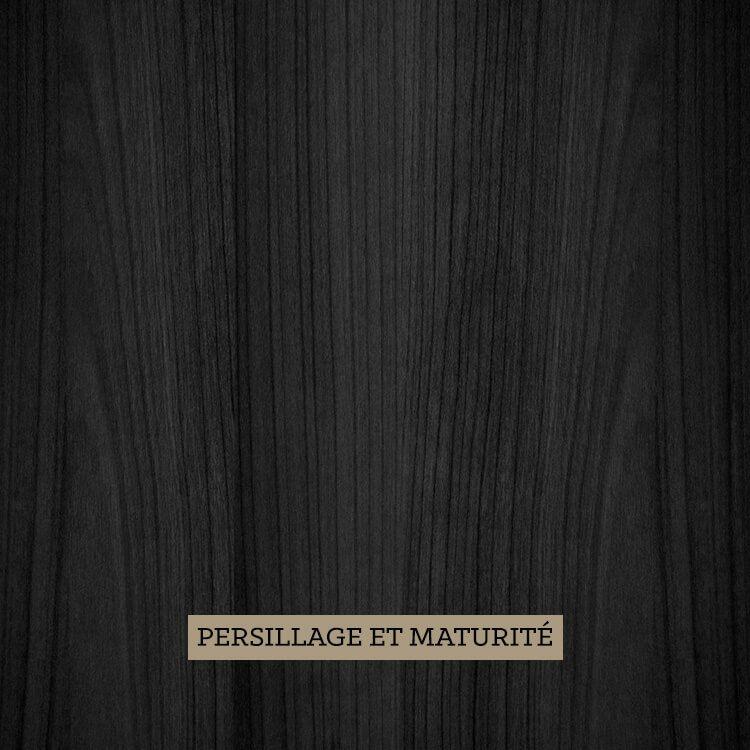 Nos 10 spécifications de qualité