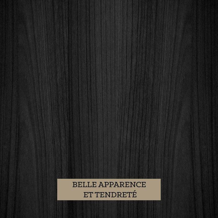 Nos 10 spécifications de qualité