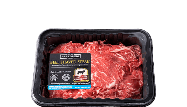 fresh-grocer-Bertolinos-Shaved-Steak.png