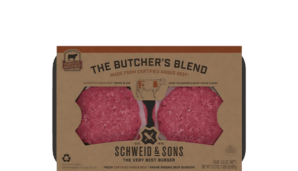 fresh-grocer-Schweid-Sons-Blend-Patty.png