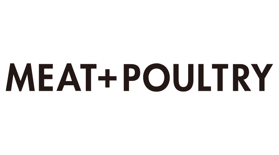 https://appetizing-cactus-7139e93734.media.strapiapp.com/meat_and_poultry_logo_vector_3f885ad721.png