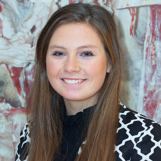 Colvin Scholarship Fund