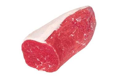 Round Primal