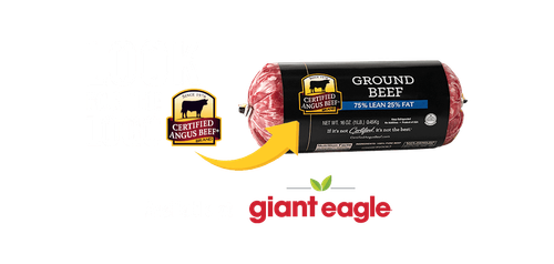 Cooked Eagle Giant Eagle Grilling