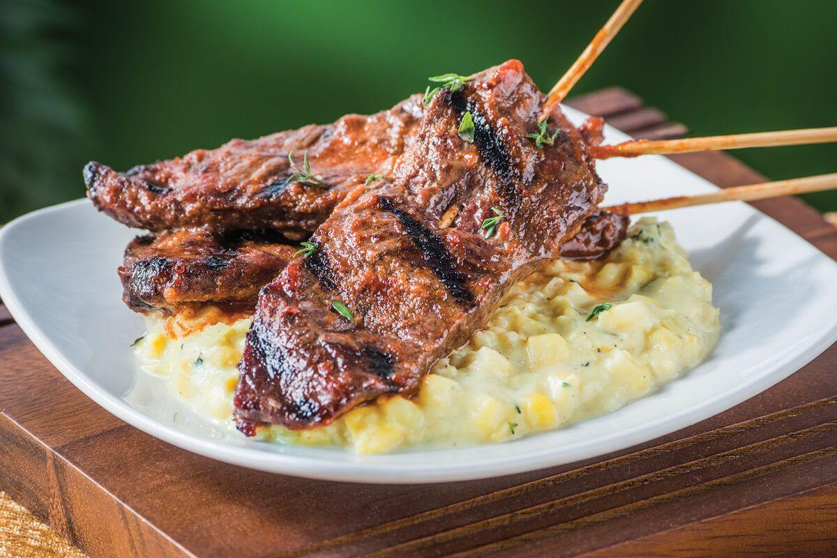 Bbq sauce for beef ribs online