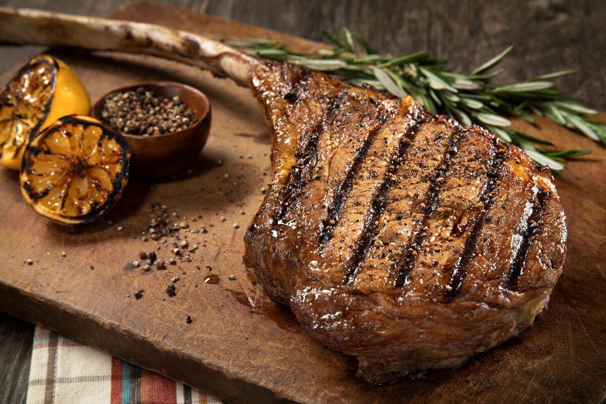 1.2MB 2001 2003 null Olt1KqYkc4mb3M