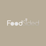 Foodsided Logo