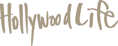 Hollywood Life logo