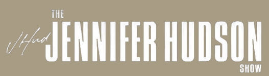 Jennifer Hudson Logo