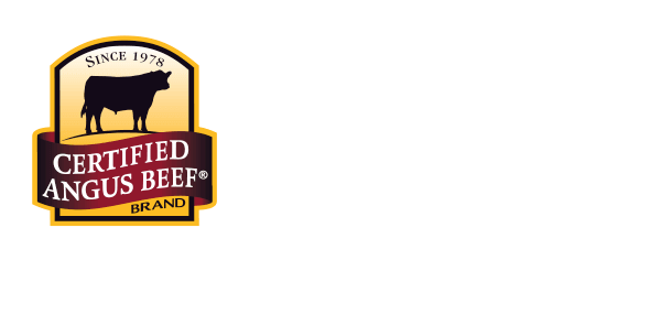 Meat Speak Logo