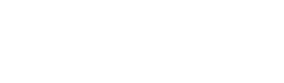 Experience Build Headline