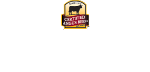 Culinary Center Logo