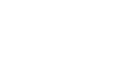 Daniel Icon