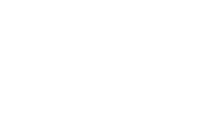 Atterholt Barn Line Art