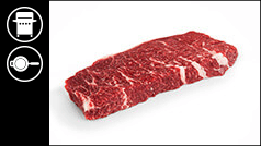 Basics Of Beef Cuts Certified Angus Beef Brand Angus Beef At Its Best,Silver Dimes