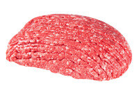 Ground Beef - Certified Angus Beef® brand