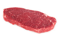 Ranch Steak - Certified Angus Beef® brand