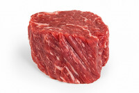 Rib Filet - Certified Angus Beef® brand