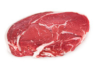 Top Sirloin Steak - Certified Angus Beef® brand