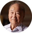 Dr. John Matsushima