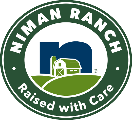 nyman-logo