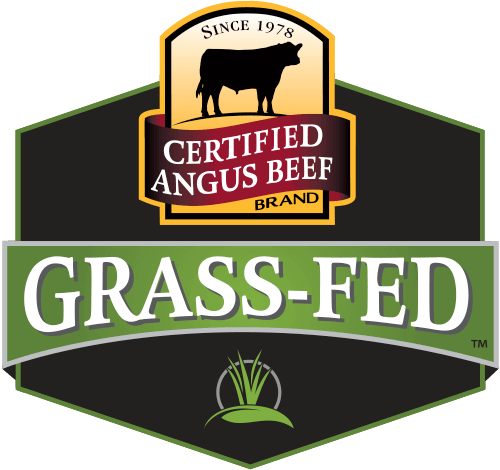 grassfed-logo