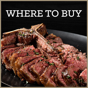 Where to Buy Beef