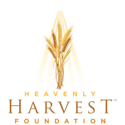 Heavenly Harvest Foundation